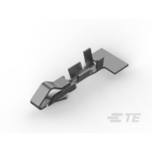 TE Connectivity 3-640252-1 1 St. Tape on Full reel