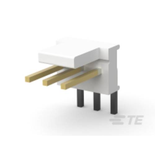 Thumbnail - TE Connectivity 3-641125-3 1 St. Package