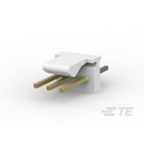 Thumbnail - TE Connectivity 3-641126-3 1 St. Package