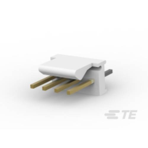 Thumbnail - TE Connectivity 3-641126-4 1 St. Package