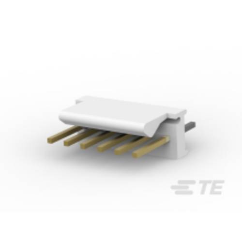 TE Connectivity 3-641126-6 1 St. Package