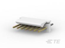 TE Connectivity 3-641126-7 1 St. Package