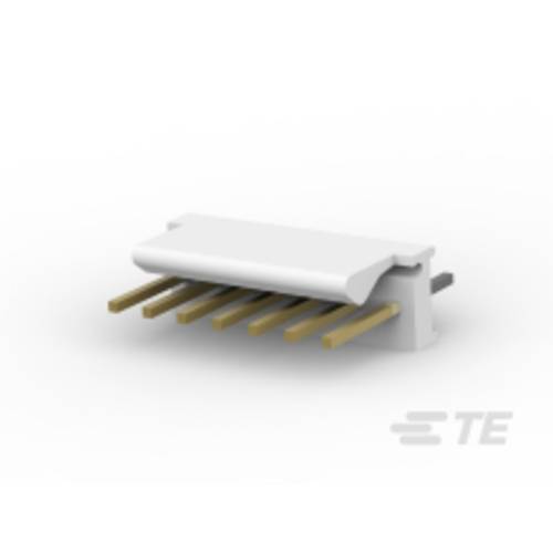 Thumbnail - TE Connectivity 3-641126-7 1 St. Package