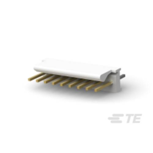 TE Connectivity 3-641126-9 1 St. Package