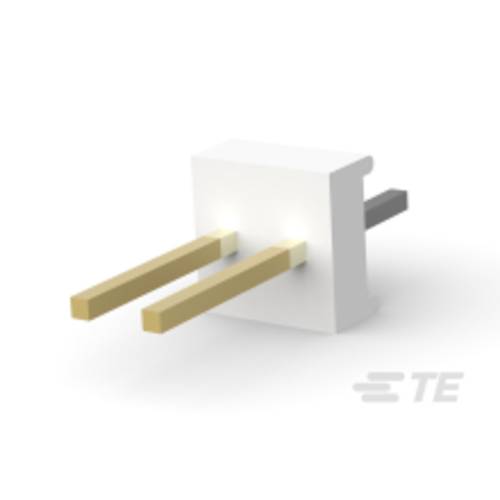 Thumbnail - TE Connectivity 3-641211-2 1 St. Package