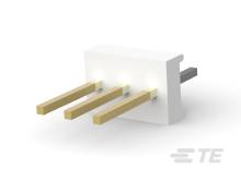 TE Connectivity 3-641211-3 1 St. Package