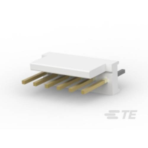 Thumbnail - TE Connectivity 3-641213-6 1 St. Package