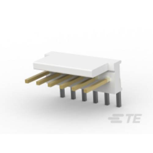 TE Connectivity 3-641214-6 1 St. Package