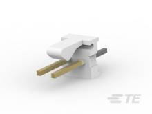 TE Connectivity 3-641215-2 1 St. Package