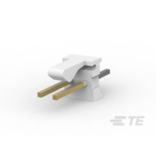 TE Connectivity 3-641215-2 1 St. Package