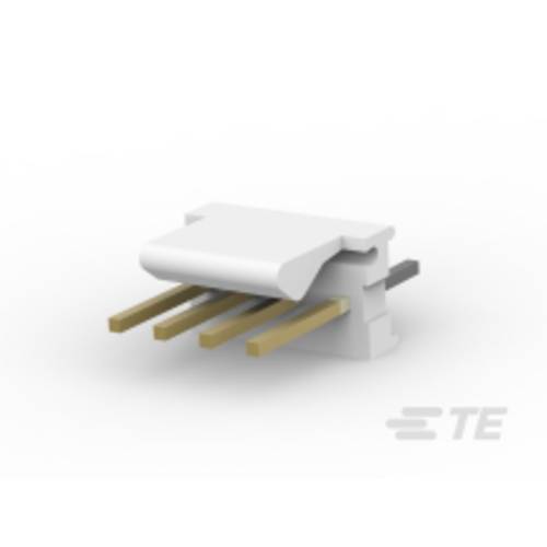 TE Connectivity 3-641215-4 1 St. Box