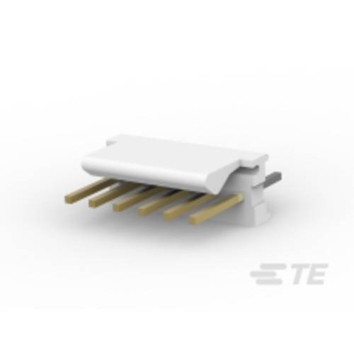 Thumbnail - TE Connectivity 3-641215-6 1 St. Package