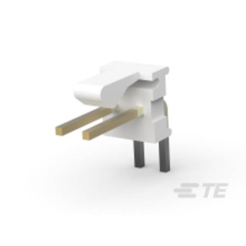 Thumbnail - TE Connectivity 3-641216-2 1 St. Package