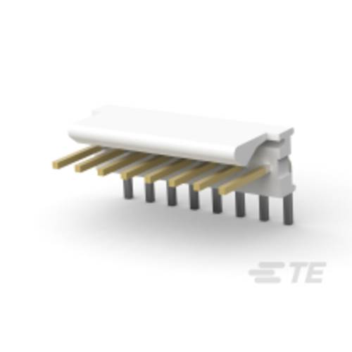 TE Connectivity 3-641216-8 1 St. Package