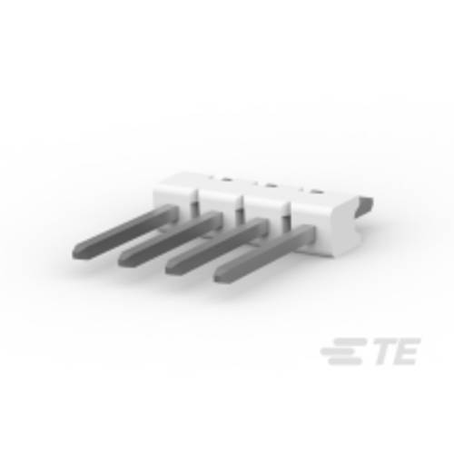 TE Connectivity 3-644456-4 1 St. Bag