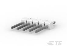 TE Connectivity 3-644456-5 1 St. Bag