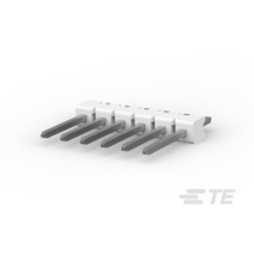 TE Connectivity 3-644456-6 1 St. Bag