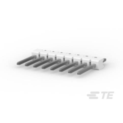 Thumbnail - TE Connectivity 3-644456-8 1 St. Bag