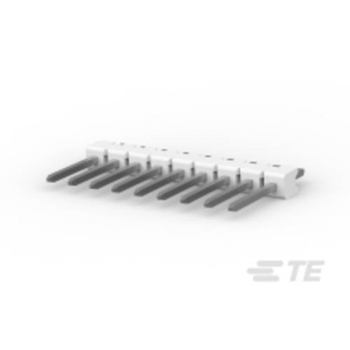 TE Connectivity 3-644456-9 1 St. Bag