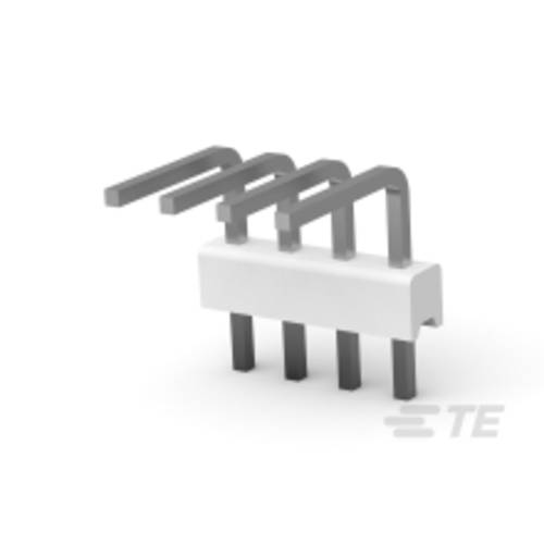 Thumbnail - TE Connectivity 3-644457-4 1 St. Box