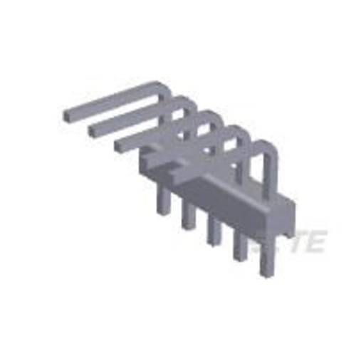 Thumbnail - TE Connectivity 3-644457-5 1 St. Package
