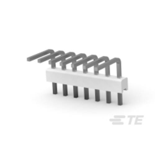 TE Connectivity 3-644457-7 1 St. Bag