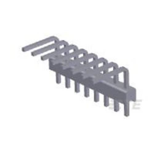 TE Connectivity 3-644457-8 1 St. Bag