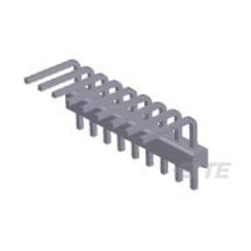 TE Connectivity 3-644457-9 1 St. Bag