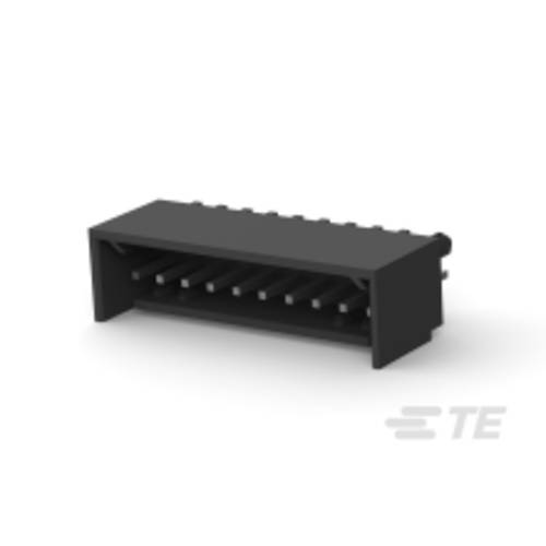 Thumbnail - TE Connectivity 3-644486-0 1 St. Folder