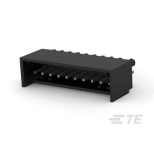 TE Connectivity 3-644487-0 1 St. Package