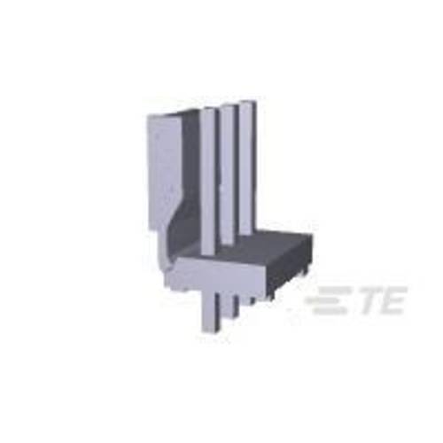 Thumbnail - TE Connectivity 3-644611-3 1 St. Package