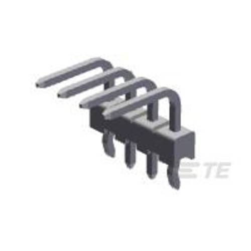 Thumbnail - TE Connectivity 3-644694-4 1 St. Bag