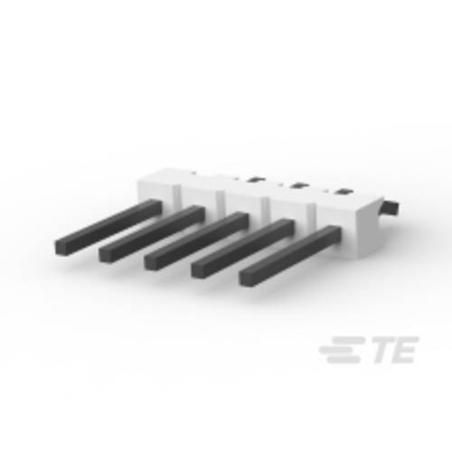 TE Connectivity 3-644695-5 1 St. Bag