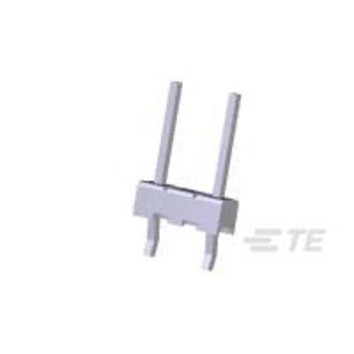 TE Connectivity 3-644748-1 1 St. Bag