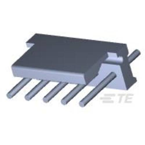 TE Connectivity 3-644760-5 1 St. Bag