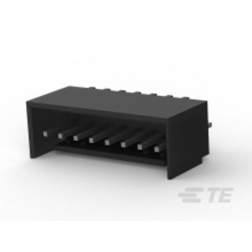 Thumbnail - TE Connectivity 3-644892-8 1 St. Package