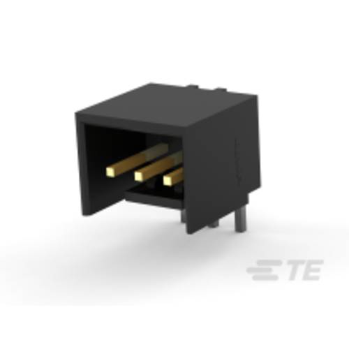TE Connectivity 3-644898-3 1 St. Package