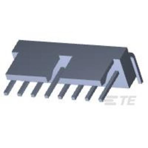 TE Connectivity 3-647051-8 1 St. Bag