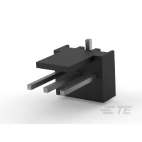 TE Connectivity 3-647106-3 1 St. Carton