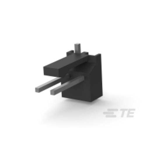 TE Connectivity 3-647166-2 1 St. Box