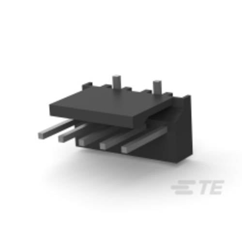 TE Connectivity 3-647166-5 1 St. Package