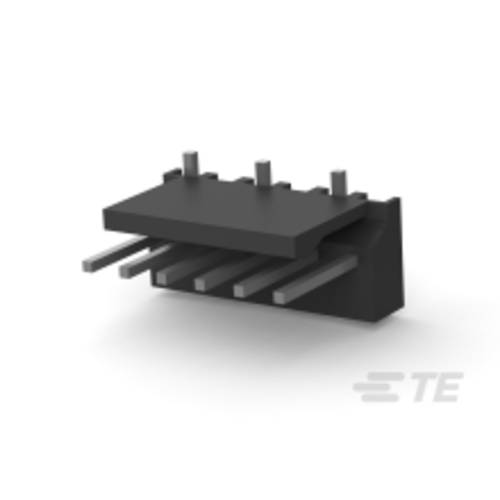 Thumbnail - TE Connectivity 3-647166-6 1 St. Bag