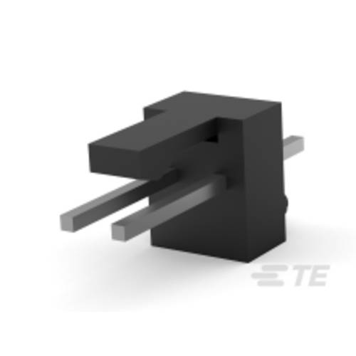 TE Connectivity 3-647609-2 1 St. Box