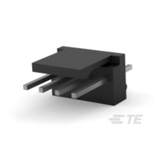TE Connectivity 3-647609-4 1 St. Bag