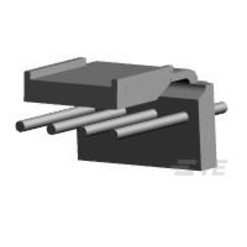 TE Connectivity 3-647648-4 1 St.