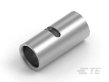 TE Connectivity 36958 1 St. Box