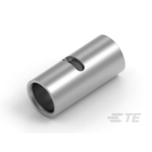 TE Connectivity 36958 1 St. Box