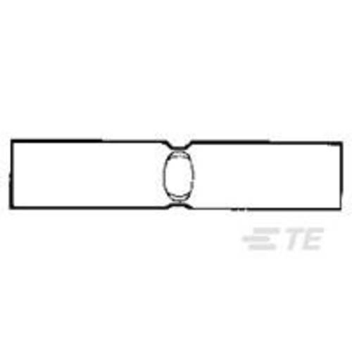 TE Connectivity 36959 1 St. Box