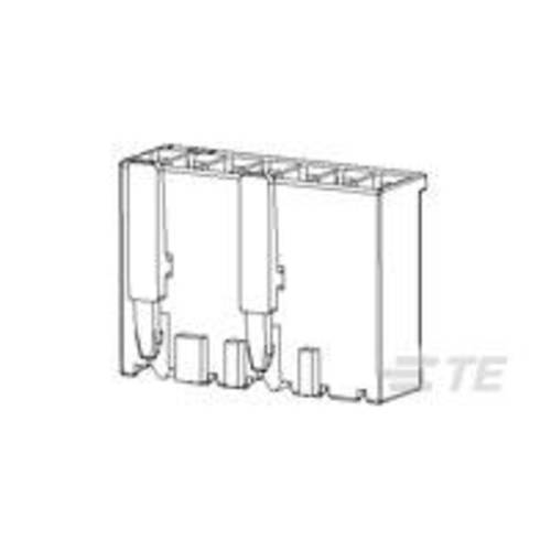 TE Connectivity 3-928247-7 1 St. Package