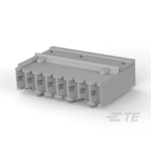 Thumbnail - TE Connectivity 3-928343-8 1 St. Package